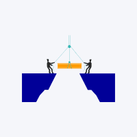 Bridging Tradition and Technology: How ERP Systems Support Ayurveda Education