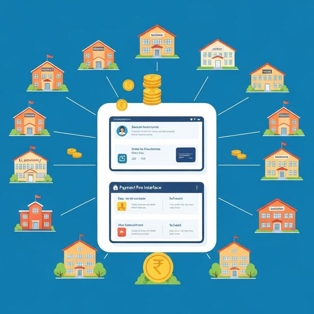 From Fees to Finance: Making Money Collection Easy for School Groups