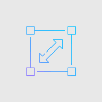 How School Management Systems are Reshaping Education Today