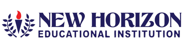 New Horizon Educational Institution