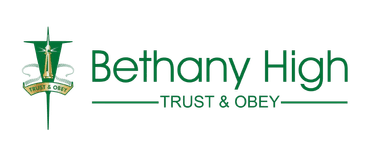 Bethany High School