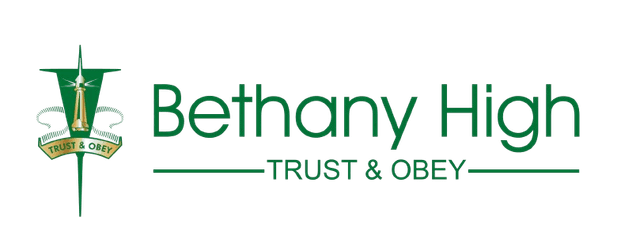Bethany High School