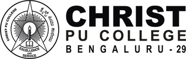 Christ PU College