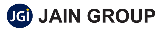 Jain Group