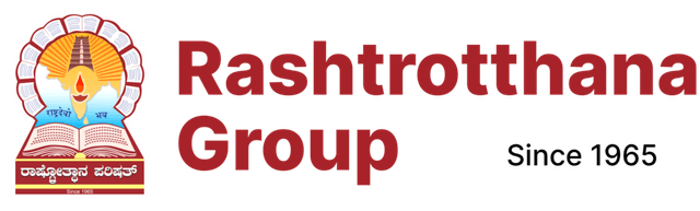 Rashtrotthana Group