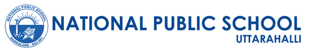 National Public School Uttarahalli