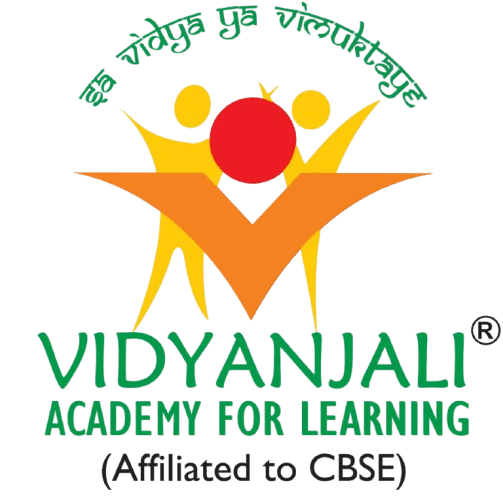Vidyanjali Academy for Learning