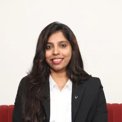 Vijaya Surabhi