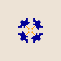 Integrated ERP Systems: Connecting Every Department in an Ayurveda College