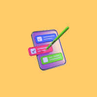 Product Management: The Art of Making Awesome Stuff