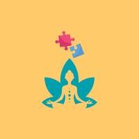 Top 5 Challenges Ayurveda Colleges Face and How Technology Can Solve Them