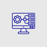 Why Every School Needs ERP Software to Run Smoothly