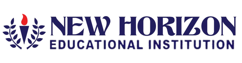 New Horizon Educational Institution