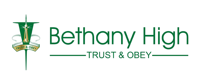 Bethany High School