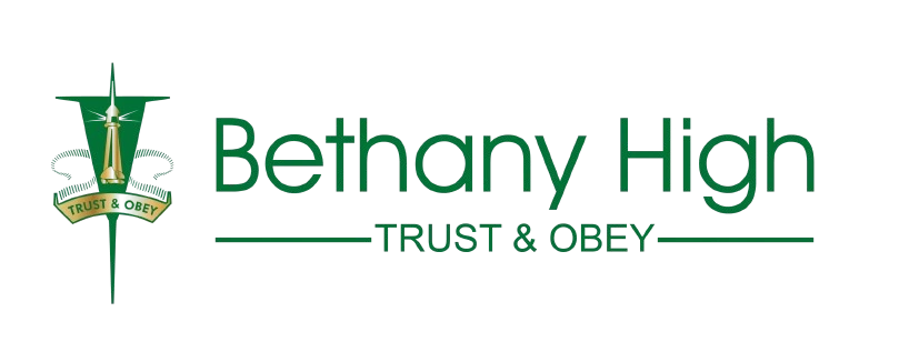 Bethany High School