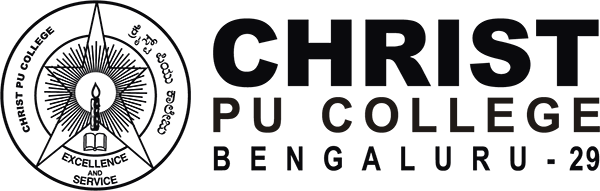 Christ PU College