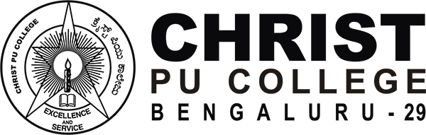 Christ PU College