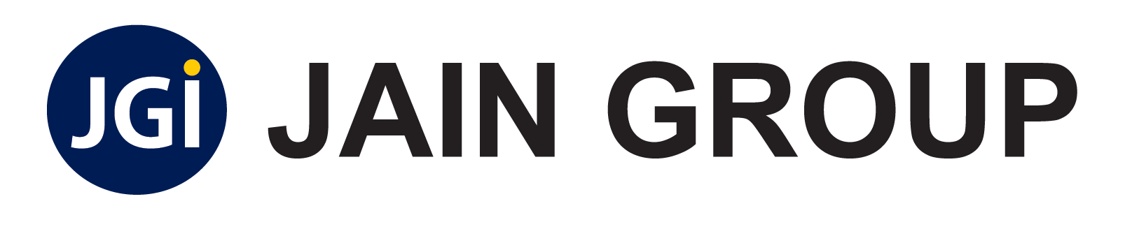 Jain Group