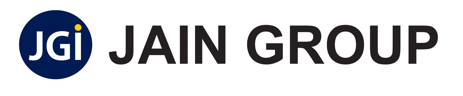 Jain Group