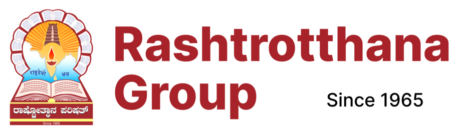 Rashtrotthana Group