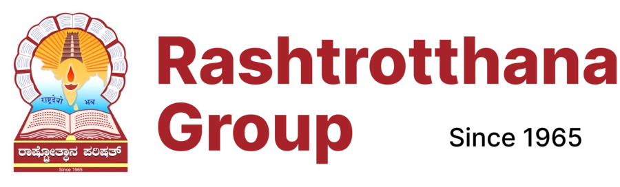 Rashtrotthana Group
