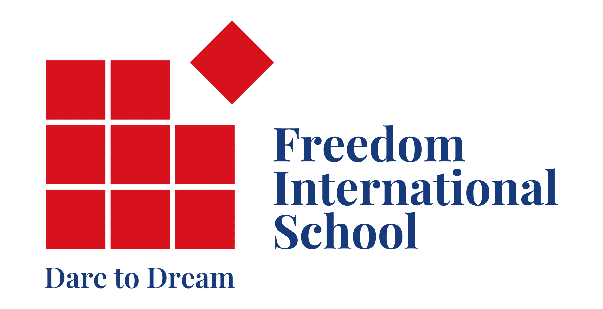 Freedom International School