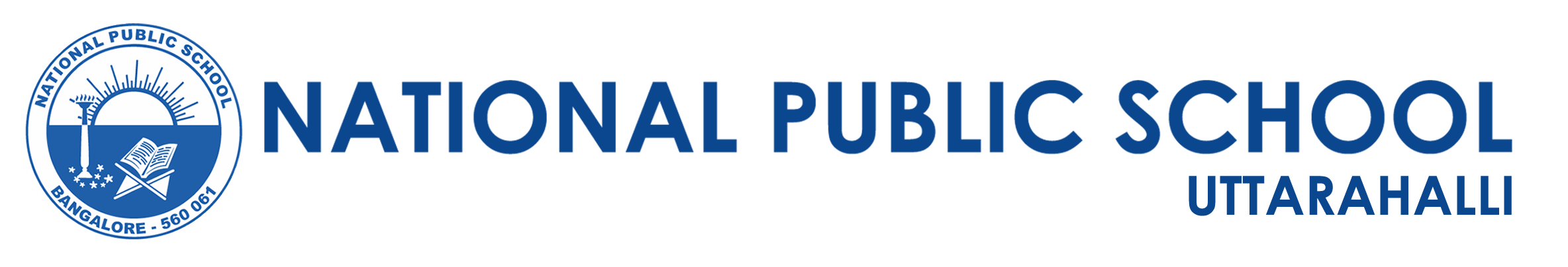 National Public School Uttarahalli