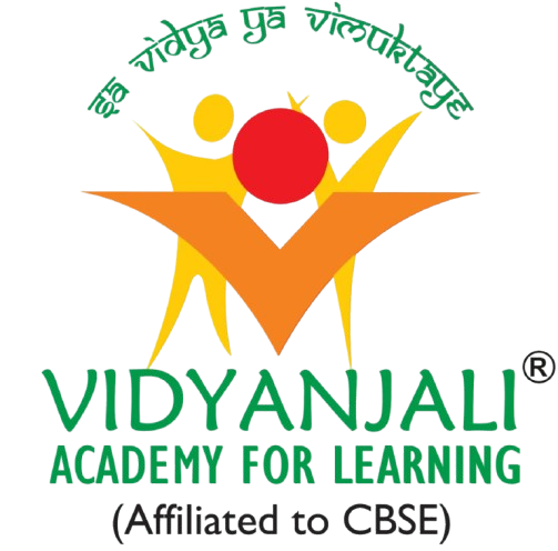 Vidyanjali Academy for Learning