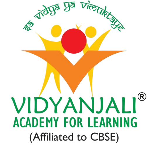Vidyanjali Academy for Learning