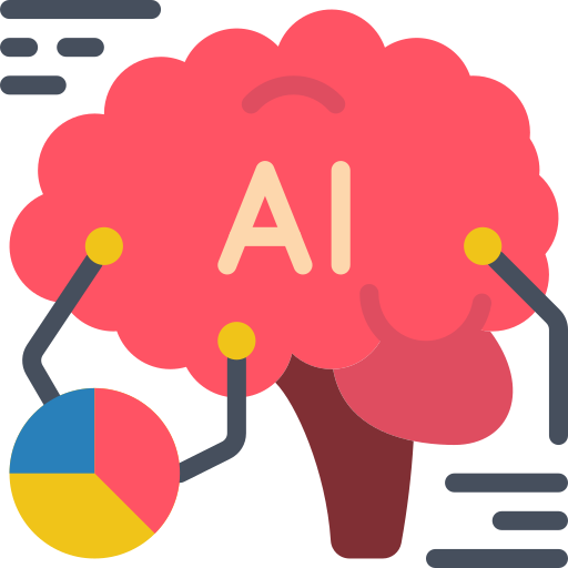 AI & BI