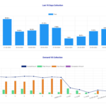 fee_management_scr1