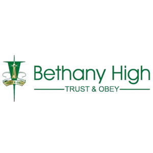 bethany