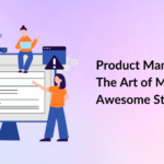 Product management