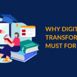 digital transformation