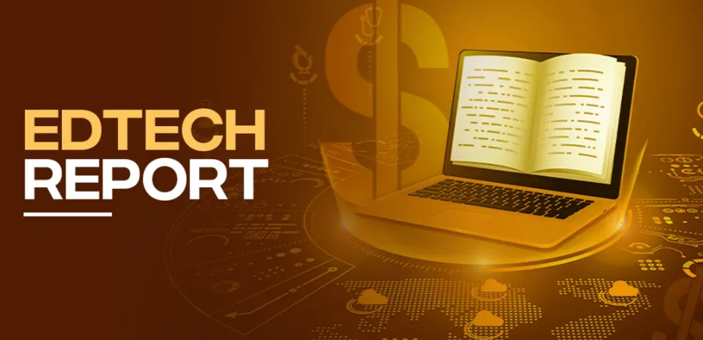edtech