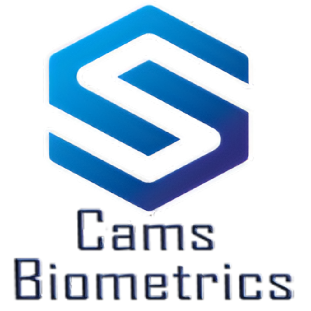 Cams