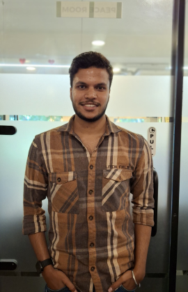 Chandan