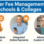 fee management