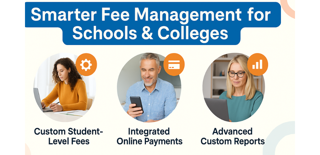 fee management