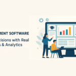school management software