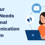 school communication platform