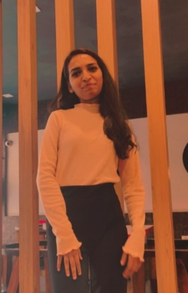 Swati