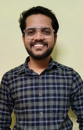 Subramanya