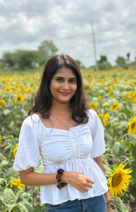 Dharani