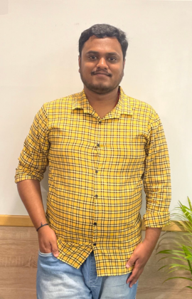 Arun