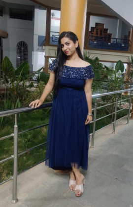 Namratha