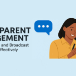broadcast