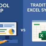 School ERP