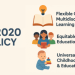 NEP 2020