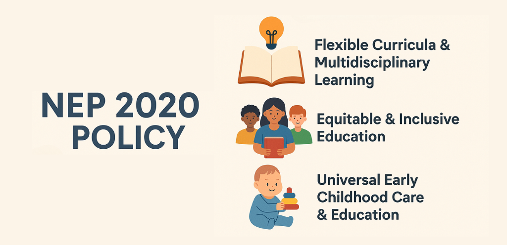 NEP 2020